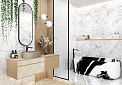 Керамический гранит Эверест / Everest полированный 60120EVR00P 600x1200 (New Trend)