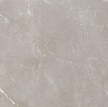 Керамический гранит Витрум Гриджио / Vitrum Grigio 60x60 полированный (Laparet)