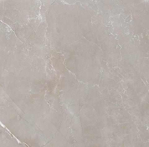 Керамический гранит Витрум Гриджио / Vitrum Grigio 60x60 полированный (Laparet)