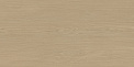 Керамический гранит Киото ореховый матовый LP6012G0761R8 595x1191 (Laparet)