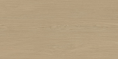 Керамический гранит Киото ореховый матовый LP6012G0761R8 595x1191 (Laparet)