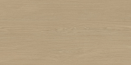 Керамический гранит Киото ореховый матовый LP6012G0761R8 595x1191 (Laparet)
