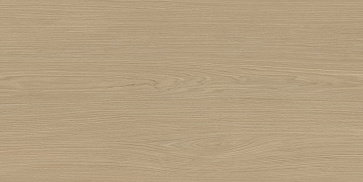 Керамический гранит Киото ореховый матовый LP6012G0761R8 595x1191 (Laparet)