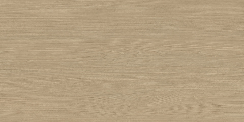 Керамический гранит Киото ореховый матовый LP6012G0761R8 595x1191 (Laparet)