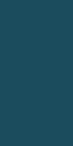 Плитка настенная Pastel Navy blue 30х60 (Creto)