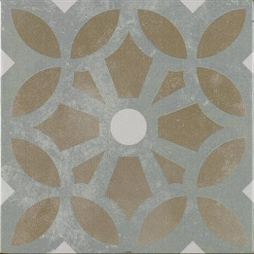 Керамический гранит ART Cezzane (Pamesa Ceramica)