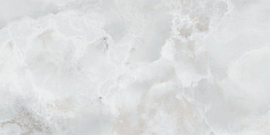 122