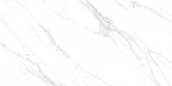 Керамический гранит Marble Dew White Glossy 600x1200 (MDetails)