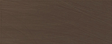 Плитка настенная DESIRE Moka (Atlas Concorde Russia)