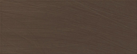 Плитка настенная DESIRE Moka (Atlas Concorde Russia)