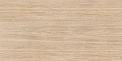 Керамический гранит WOOD CLASSIC / ВУД КЛАССИК Бежевый ID9022b036LMR 600x1200 (IDALGO)