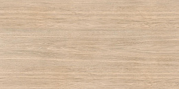 Керамический гранит WOOD CLASSIC / ВУД КЛАССИК Бежевый ID9022b036LMR 600x1200 (IDALGO)