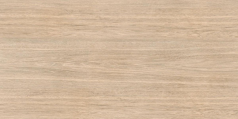 Керамический гранит WOOD CLASSIC / ВУД КЛАССИК Бежевый ID9022b036LMR 600x1200 (IDALGO)