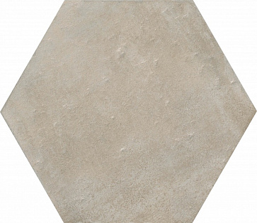Керамический гранит Площадь Испании беж SG27005N (Kerama Marazzi)