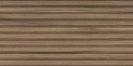 Плитка настенная Волнат коричневый низ 02 / Walnut brown wall 02 010100001764 300x600 (Gracia Ceramica)
