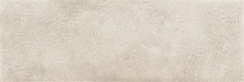 Плитка настенная Materika White (Ibero)