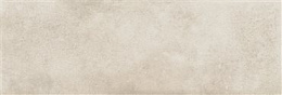 Плитка настенная Materika White (Ibero)