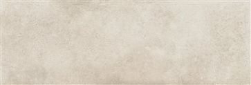 Плитка настенная Materika White (Ibero)