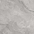 Керамический гранит Арне серый КГ 01 010400001457 600х600 (Gracia Ceramica)