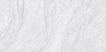 Керамический гранит Stone Alpina White Carving Str N20752 600x1200 (Neodom)