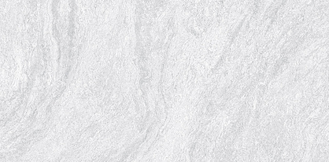 Керамический гранит Stone Alpina White Carving Str N20752 600x1200 (Neodom)
