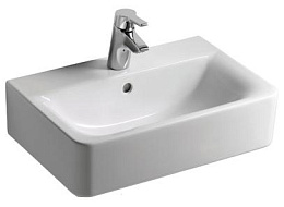 Умывальник CONNECT E794501 (IDEAL STANDARD)