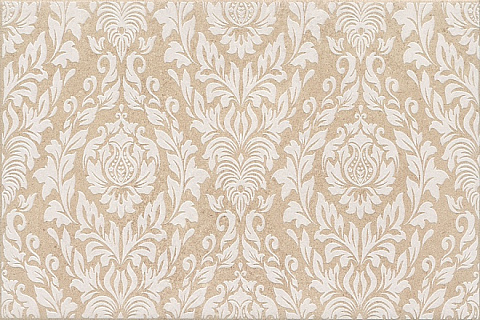 Декор ЗОЛОТОЙ ПЛЯЖ ALD/B29/8263 (Kerama Marazzi)