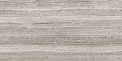 Керамический гранит ДЫХАНИЕ Серый K-2342/DGR 600x1200 (Kerranova)