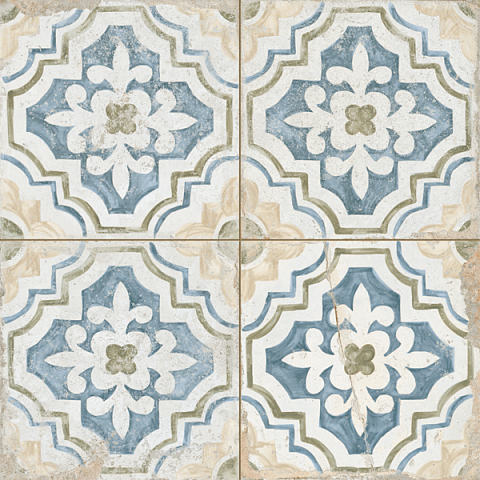Плитка напольная FS PORTO FATIMA 38184 450х450 (Peronda)