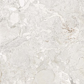 Керамический гранит НОРДИК / NORDIK бежевый КГ 01 010400001455 600х600 (Gracia Ceramica)