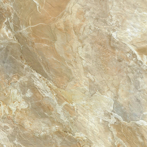 Керамический гранит BARDIGLIO GFU04BDG04R 600x600 (Alma Ceramica)