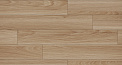 Ламинат GGER PRO 2026 Laminate EPL236 Дуб Гарден натуральный (Egger)