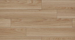 Ламинат GGER PRO 2026 Laminate EPL236 Дуб Гарден натуральный (Egger)