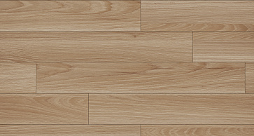 Ламинат GGER PRO 2026 Laminate EPL236 Дуб Гарден натуральный (Egger)