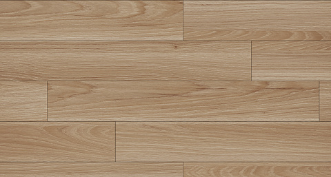 Ламинат GGER PRO 2026 Laminate EPL236 Дуб Гарден натуральный (Egger)