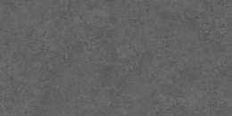 Керамический гранит ARGILLITE Stonewall Graphite Punch Granulla NTT99621PG 600x1200 (NT Ceramic)