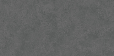 Керамический гранит ARGILLITE Stonewall Graphite Punch Granulla NTT99621PG 600x1200 (NT Ceramic)