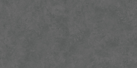 Керамический гранит ARGILLITE Stonewall Graphite Punch Granulla NTT99621PG 600x1200 (NT Ceramic)