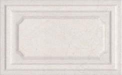 122