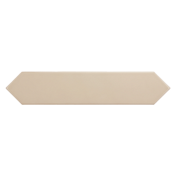 Плитка настенная Arrow Gardenia Cream 25825 (Equipe)