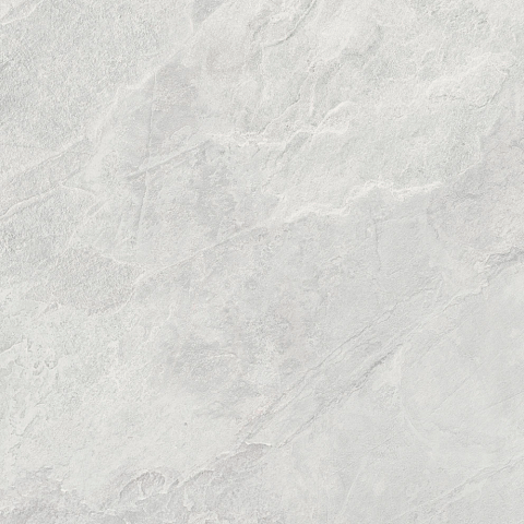 Керамический гранит Krater Light Grey K-2210/SR 600x600 (Kerranova)