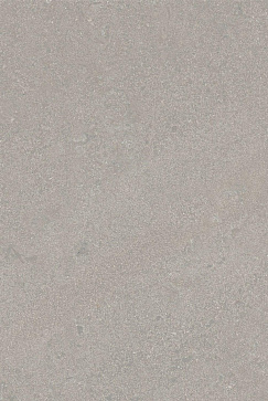 Плитка настенная Матрикс серый матовый 200x300 8343 (Kerama Marazzi)