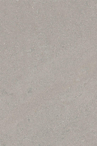 Плитка настенная Матрикс серый матовый 200x300 8343 (Kerama Marazzi)