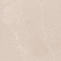 Керамический гранит PULPIS BEIGE 420x420 (Керлайф)