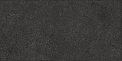 Керамический гранит Stone And Marble Ательер Черный 600x1200 (Creatile)