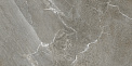 Керамический гранит ГРОЗА 6493-0146 бежево-коричневый 600X1200 (LB Ceramics)