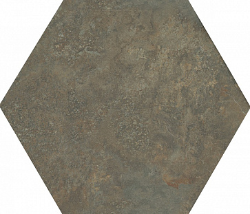 Керамический гранит Рамбла коричневый SG23033N (Kerama Marazzi)
