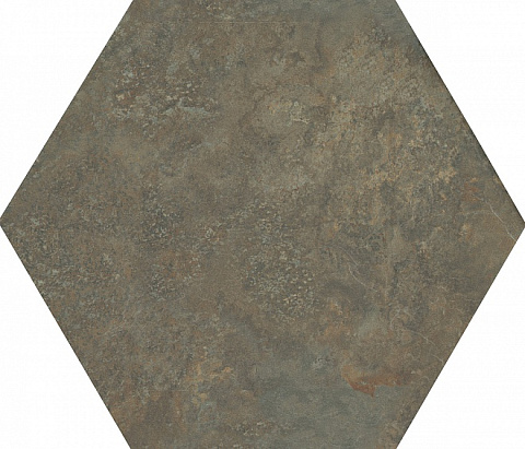 Керамический гранит Рамбла коричневый SG23033N (Kerama Marazzi)