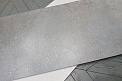 Плитка настенная Vulkan Graphite 35x90 (La Platera)