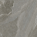 Керамический гранит ГРОЗА 6461-0423 бежево-коричневый 600X600 (LB Ceramics)